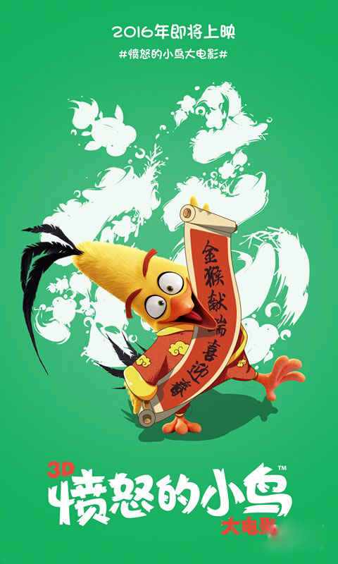 乌尔苏拉会学院文凭毕业证作假
