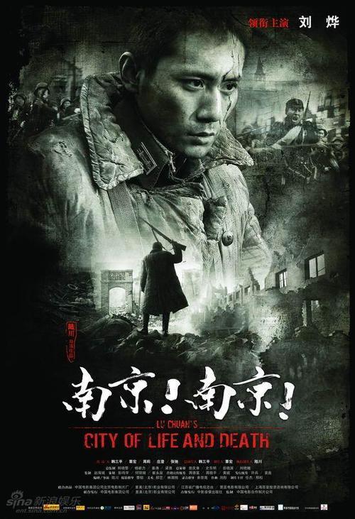 香港结婚证书样本图